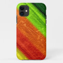 Search for red and green stripes iphone cases Grunge