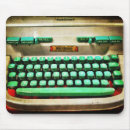 Search for collector mouse mats Antique