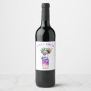 Search for blueberry wine labels Fruit