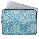 Search for daisy laptop cases Vintage