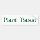 Search for plants bumper stickers Nature