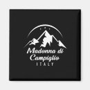 Search for session magnets Alpine adventure