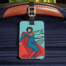 Search for hovering Dc comics