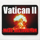 Search for mass destruction Bomb