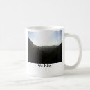 Search for go hike mugs Adventure