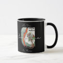 Search for 1920s mugs Black