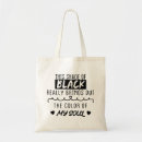 Search for shading bags For him
