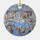 Search for judgment home living Michelangelo