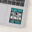 Search for funny software engineer stickers Engineering