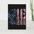 Search for football player birthday cards Stadium