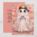 Search for gay husband cards Funny