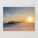 Search for belgium christmas cards Horizontal