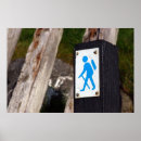 Search for tours art Adventure