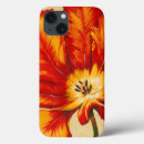 Search for parrot electronics Tropical