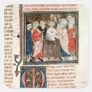 Search for merovingian stickers 14th