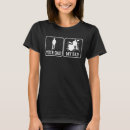 Search for my dad rocks tshirts Daddy