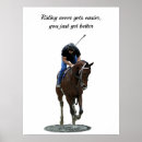 Search for galloping posters Equine
