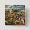 Search for bruegel accessories Landscape
