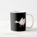 Search for valente mugs Romance
