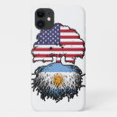 Search for argentina flag iphone cases Argentine
