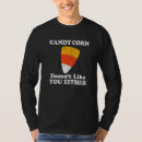Search for candy corn costume mens tshirts Either