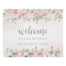 Search for wedding signs Pink
