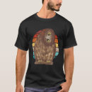Search for sideways tshirts Turned