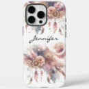 Search for dreamcatcher iphone cases Boho