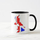 Search for great northern mugs Wales