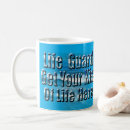 Search for lifeguard mugs Funny