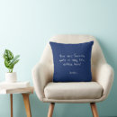 Search for funny sayings cushions Modern