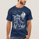 Search for day 1 tshirts Anniversary