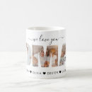 Search for oma to be mugs Modern