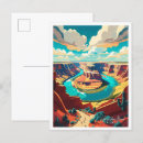 Search for bended postcards Horseshoe bend