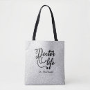 Search for doctor tote bags Modern
