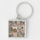 Search for akbar accessories Persian