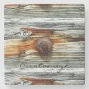 Search for driftwood coasters Weathered wood