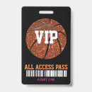 Search for girls basketball party invitations Pink