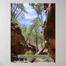 Search for oceania art Landscape