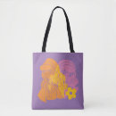 Search for daphne scooby doo bags Great dane