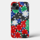 Search for blackjack iphone cases Gambling