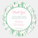 Search for southwestern stickers Cowboy