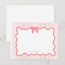 Search for frame note cards Cute