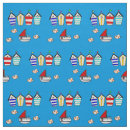 Search for seaside fabric Boat
