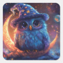 Search for wizard hat stickers Stars
