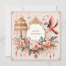 Search for chic wedding cards Marriage