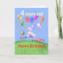 Search for lamb birthday cards Children