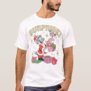 Search for tom and jerry tshirts Cat and mouse