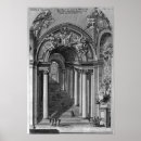 Search for staircase posters Marble