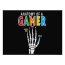 Search for gamers art Controller